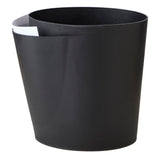 CanCan™ Deskside Recycling | 9929BL
