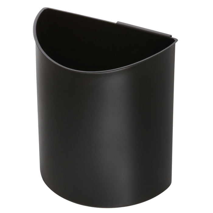 Desk-Side Recycling Receptacle-SM | 9927BB