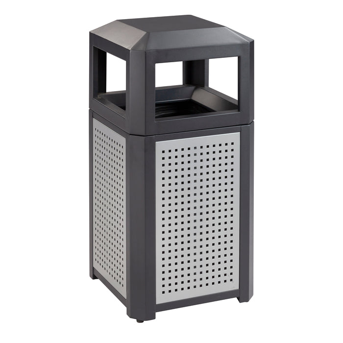 Evos™ Series Steel, 15 Gal | 9932BL