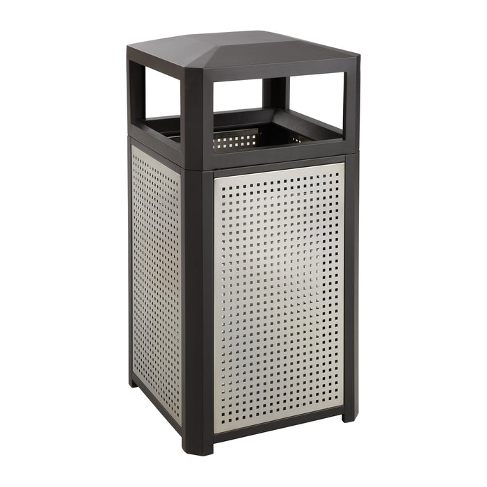 Evos™ Series Steel, 38 Gal | 9934BL