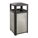 Evos™ Series Steel, 38 Gal | 9934BL