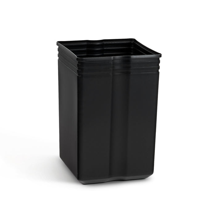 Evos™ Series Steel w/ Ash, 38 Gal | 9935BL