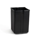Evos™ Series Steel w/ Ash, 38 Gal | 9935BL