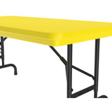 Folding-Table