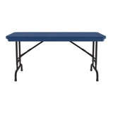 Folding-Table