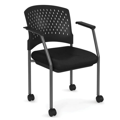 Side-Chair