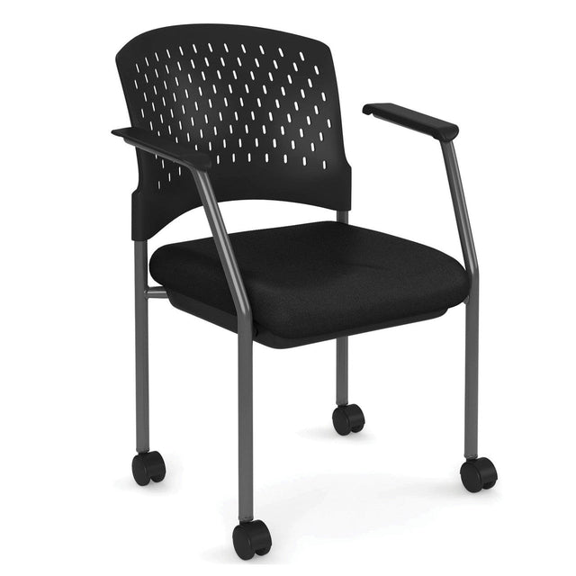 Side-Chair