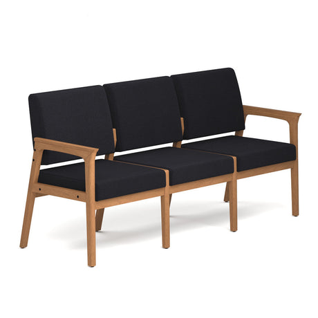 3-Seater-Guest-Chair