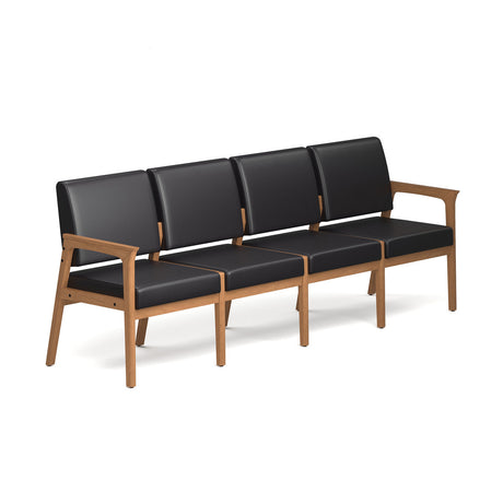 4-Seater-Guest-Chair