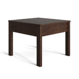 Aiden End Table | OSGS4007