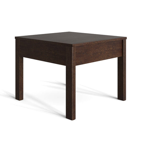 Aiden End Table | OSGS4007