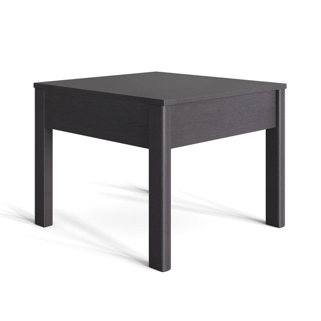 Aiden End Table | OSGS4007