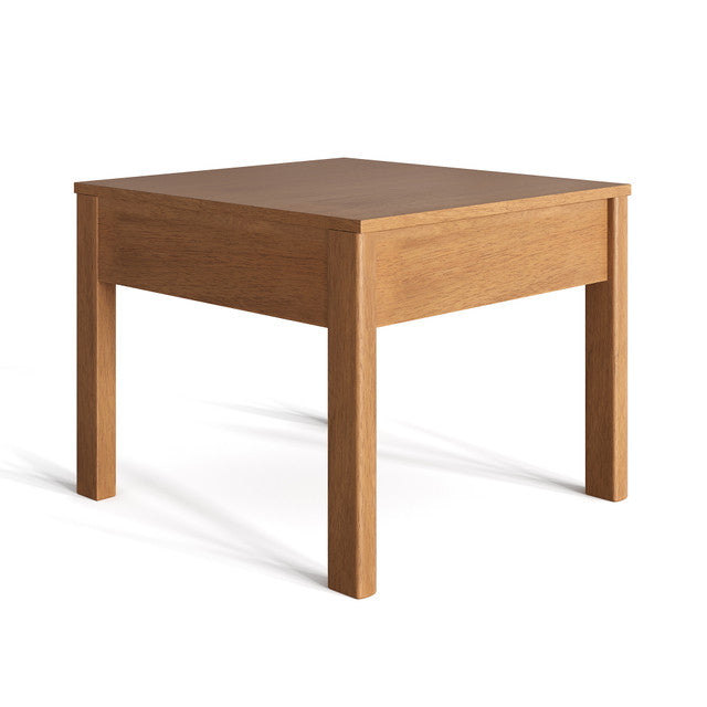 Aiden End Table | OSGS4007