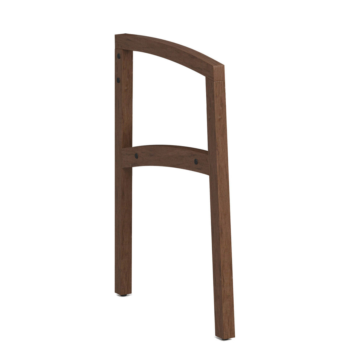 Baker Reception Seating Full Arms - Set of 2 | OSGS4009