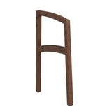 Baker Reception Seating Full Arms - Set of 2 | OSGS4009