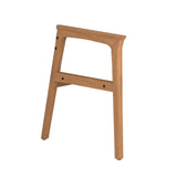 Aiden Reception Seating Full Arms - Set of 2 | OSGS4004