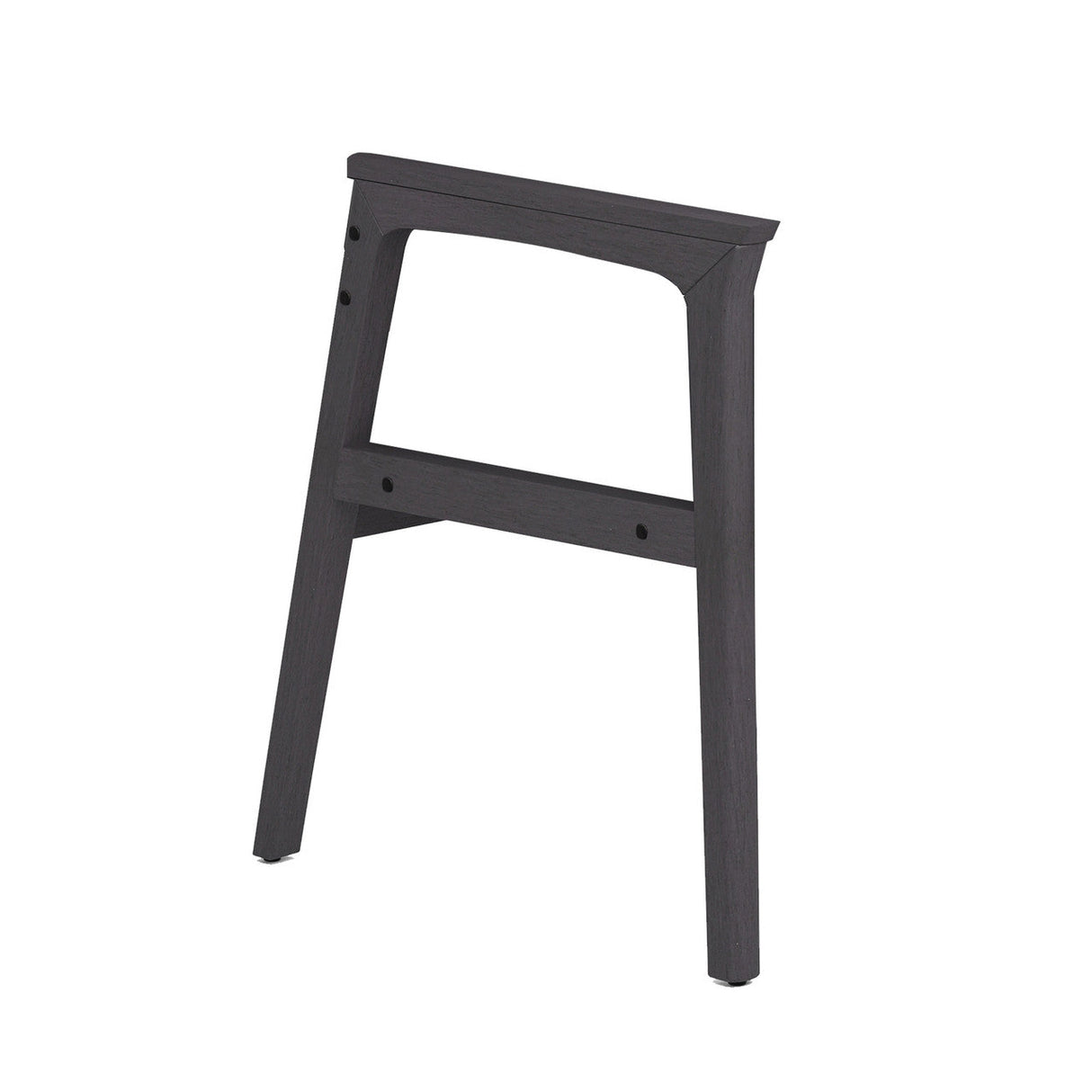Aiden Reception Seating Full Arms - Set of 2 | OSGS4004