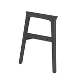 Aiden Reception Seating Full Arms - Set of 2 | OSGS4004