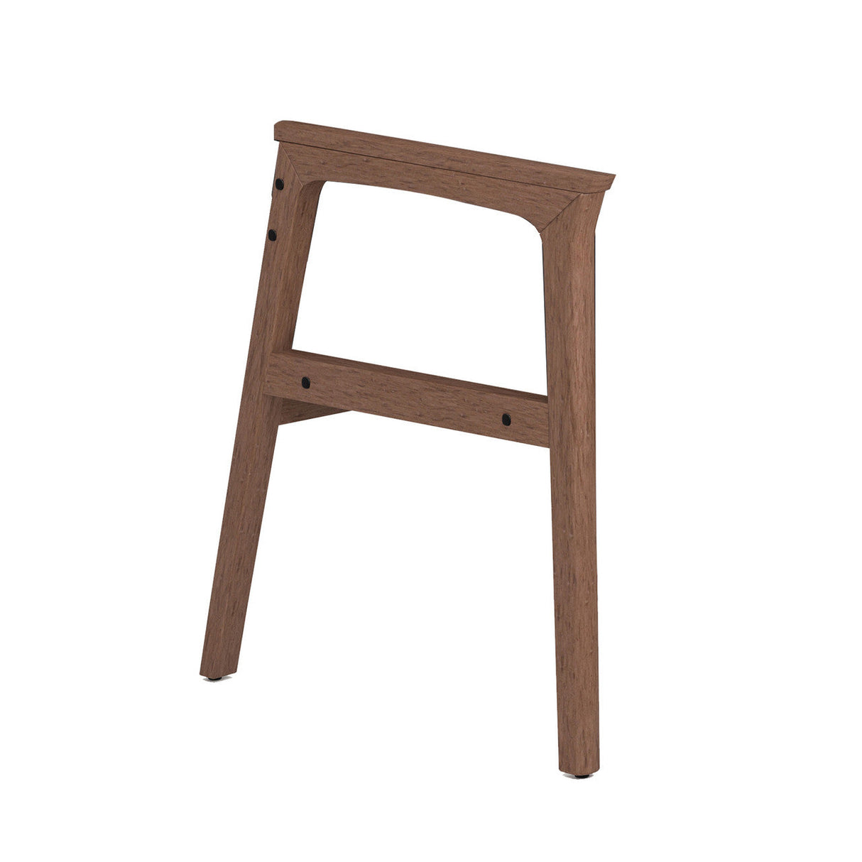 Aiden Reception Seating Full Arms - Set of 2 | OSGS4004