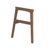 Aiden Reception Seating Full Arms - Set of 2 | OSGS4004