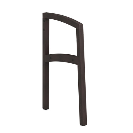Baker Reception Seating Full Arms - Set of 2 | OSGS4009