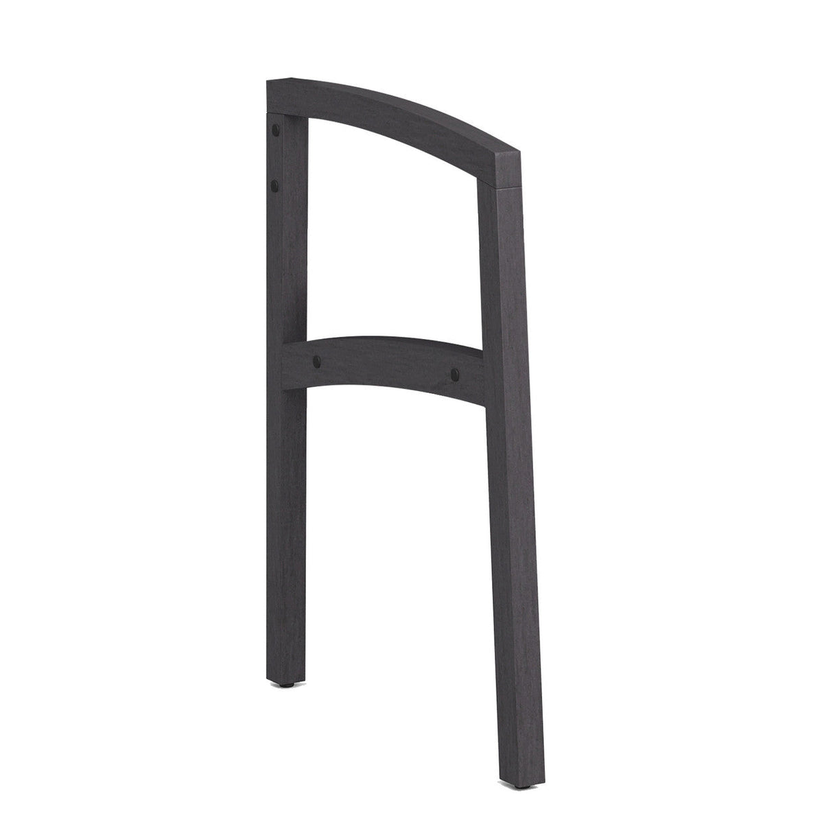 Baker Reception Seating Full Arms - Set of 2 | OSGS4009