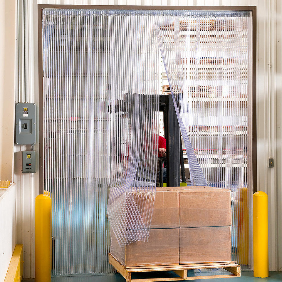 Strip-Door-Kit