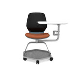 Arcozi Classroom Chair | ASC7