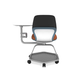 Arcozi Classroom Chair | ASC7