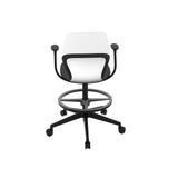 Arcozi Extended-Height Chair | ASC6P