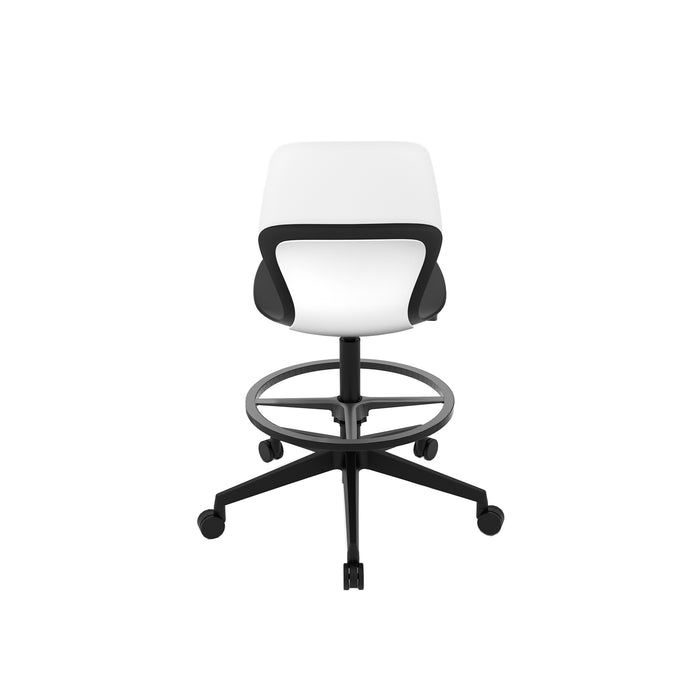 Arcozi Extended-Height Chair | ASC6P