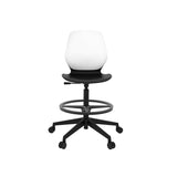 Arcozi Extended-Height Chair | ASC6P