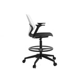 Arcozi Extended-Height Chair | ASC6P
