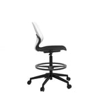 Arcozi Extended-Height Chair | ASC6P