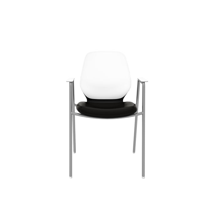 Arcozi Guest Chair | ASC3U
