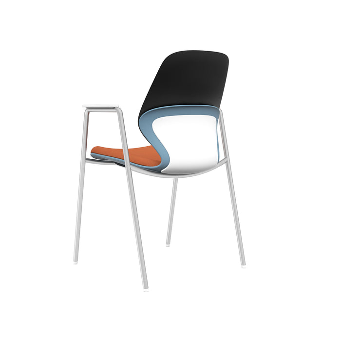 Arcozi Guest Chair | ASC3U