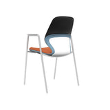 Arcozi Guest Chair | ASC3U