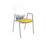 Arcozi Guest Chair | ASC3U