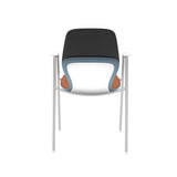 Arcozi Guest Chair | ASC3U