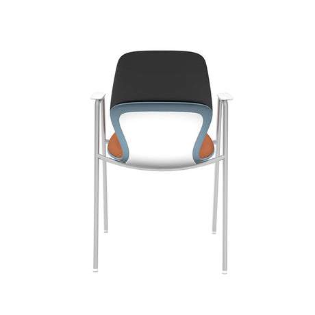 Arcozi Guest Chair | ASC3U