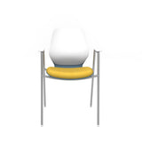 Arcozi Guest Chair | ASC3U