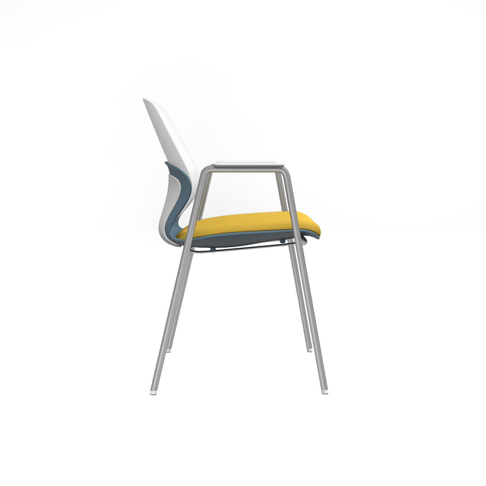 Arcozi Guest Chair | ASC3U