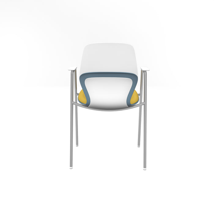 Arcozi Guest Chair | ASC3U