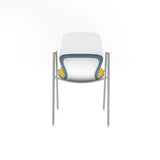 Arcozi Guest Chair | ASC3U