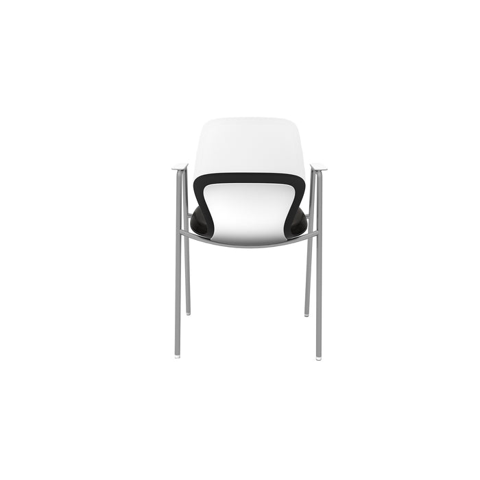 Arcozi Guest Chair | ASC3U