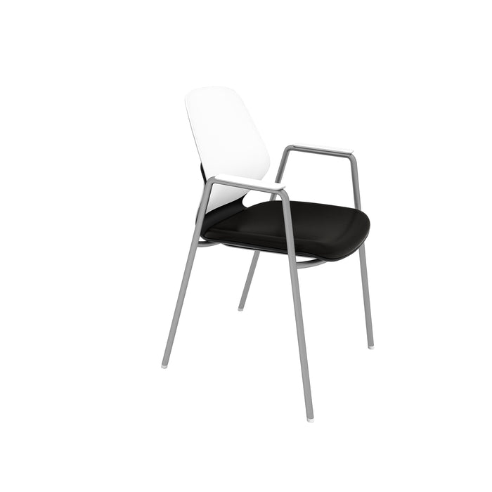 Arcozi Guest Chair | ASC3U