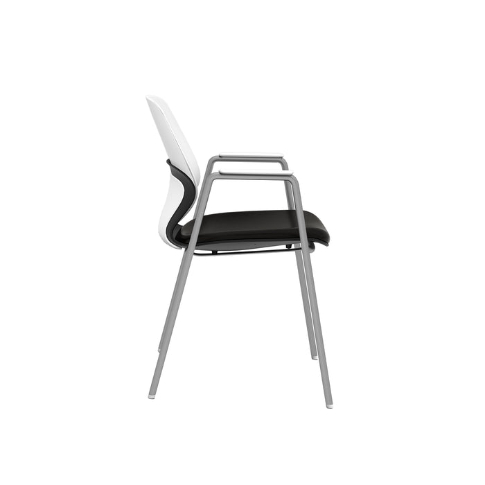 Arcozi Guest Chair | ASC3U