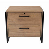 Lateral-File-Cabinet