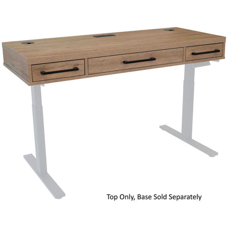 Sit-Stand-Desk-Top