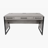 Writing-Desk
